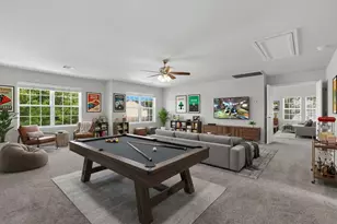 125 Pine Cove, Kyle, TX 78640 - Photo 23