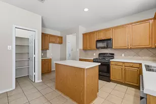 125 Pine Cove, Kyle, TX 78640 - Photo 15