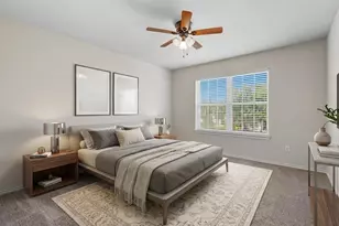 125 Pine Cove, Kyle, TX 78640 - Photo 33