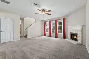 125 Pine Cove, Kyle, TX 78640 - Photo 9