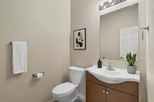 125 Pine Cove, Kyle, TX 78640 - Photo 21