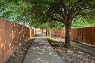 125 Pine Cove, Kyle, TX 78640 - Photo 37