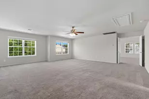 125 Pine Cove, Kyle, TX 78640 - Photo 17