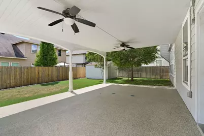 125 Pine Cove, Kyle, TX 78640 - Photo 31