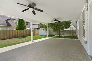 125 Pine Cove, Kyle, TX 78640 - Photo 31