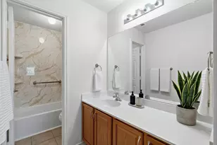 125 Pine Cove, Kyle, TX 78640 - Photo 37