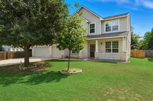 125 Pine Cove, Kyle, TX 78640 - Photo 1