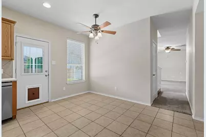 125 Pine Cove, Kyle, TX 78640 - Photo 13