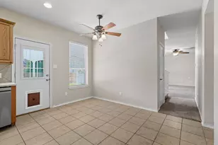 125 Pine Cove, Kyle, TX 78640 - Photo 13