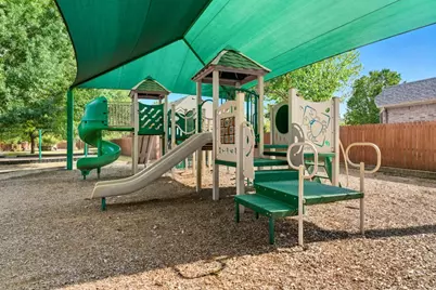 125 Pine Cove, Kyle, TX 78640 - Photo 35