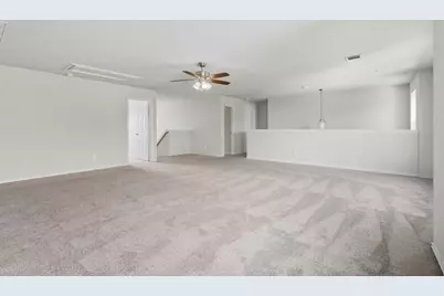 125 Pine Cove, Kyle, TX 78640 - Photo 19