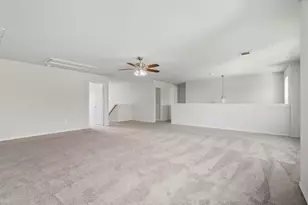 125 Pine Cove, Kyle, TX 78640 - Photo 19