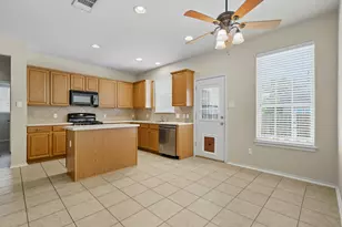 125 Pine Cove, Kyle, TX 78640 - Photo 11