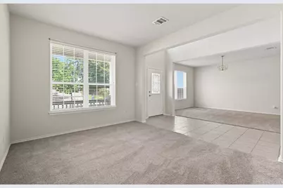 125 Pine Cove, Kyle, TX 78640 - Photo 5