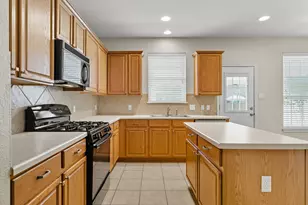 125 Pine Cove, Kyle, TX 78640 - Photo 13