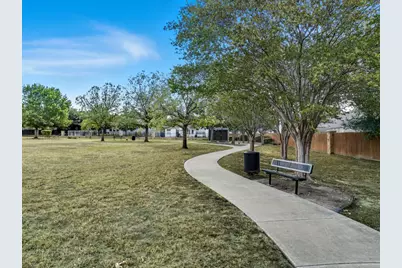 125 Pine Cove, Kyle, TX 78640 - Photo 39