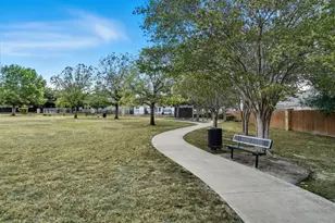 125 Pine Cove, Kyle, TX 78640 - Photo 39