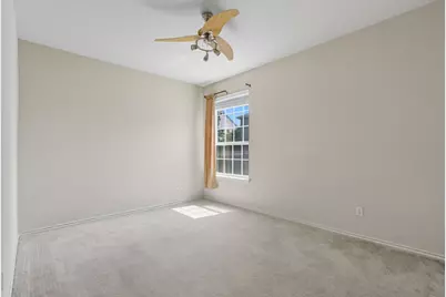 125 Pine Cove, Kyle, TX 78640 - Photo 15