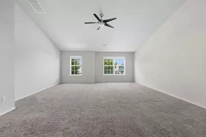 125 Pine Cove, Kyle, TX 78640 - Photo 21