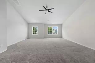 125 Pine Cove, Kyle, TX 78640 - Photo 21