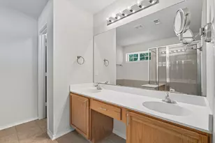 125 Pine Cove, Kyle, TX 78640 - Photo 31