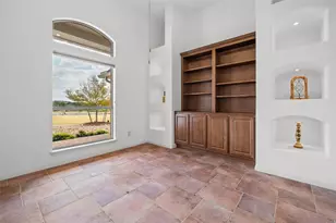 1106 Squaw Valley, Leander, TX 78641 - Photo 7