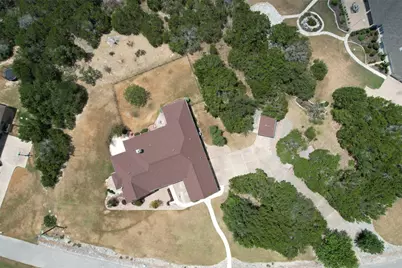 1106 Squaw Valley, Leander, TX 78641 - Photo 37