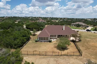 1106 Squaw Valley, Leander, TX 78641 - Photo 39