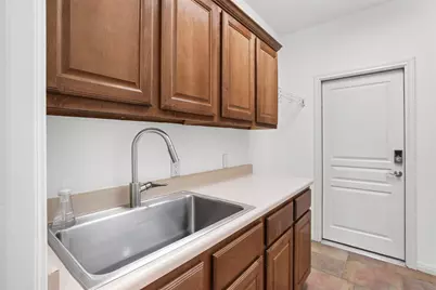 1106 Squaw Valley, Leander, TX 78641 - Photo 31