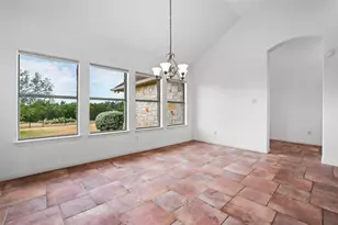 1106 Squaw Valley, Leander, TX 78641 - Photo 13