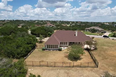 1106 Squaw Valley, Leander, TX 78641 - Photo 39