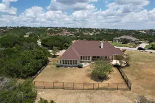 1106 Squaw Valley, Leander, TX 78641 - Photo 39