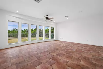 1106 Squaw Valley, Leander, TX 78641 - Photo 27