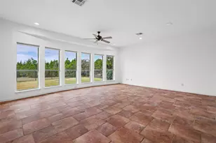 1106 Squaw Valley, Leander, TX 78641 - Photo 27