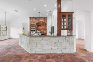 1106 Squaw Valley, Leander, TX 78641 - Photo 15