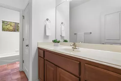 1106 Squaw Valley, Leander, TX 78641 - Photo 29