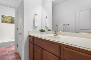 1106 Squaw Valley, Leander, TX 78641 - Photo 29