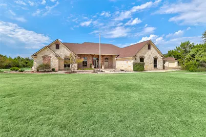 1106 Squaw Valley, Leander, TX 78641 - Photo 5