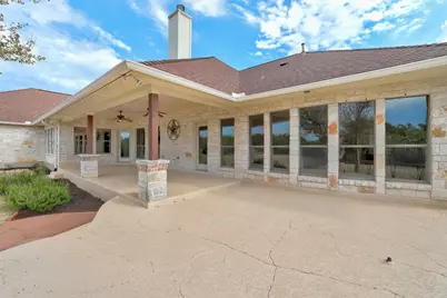 1106 Squaw Valley, Leander, TX 78641 - Photo 33