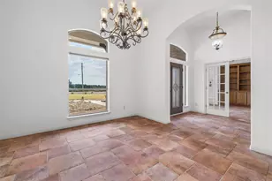 1106 Squaw Valley, Leander, TX 78641 - Photo 9