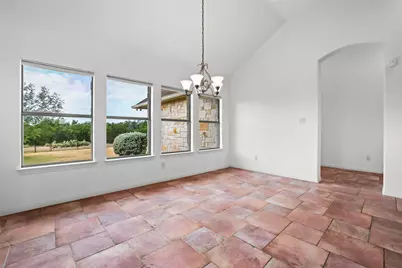 1106 Squaw Valley, Leander, TX 78641 - Photo 13