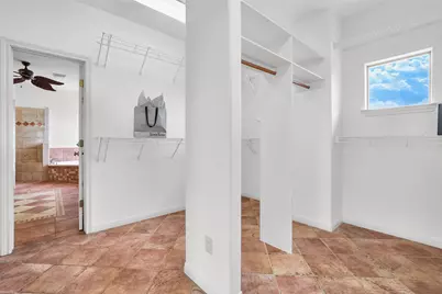 1106 Squaw Valley, Leander, TX 78641 - Photo 21