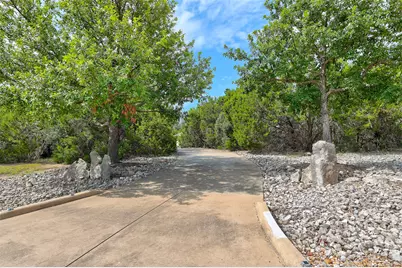 1106 Squaw Valley, Leander, TX 78641 - Photo 35