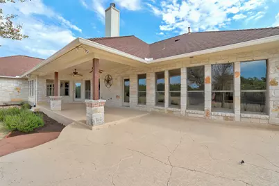 1106 Squaw Valley, Leander, TX 78641 - Photo 33