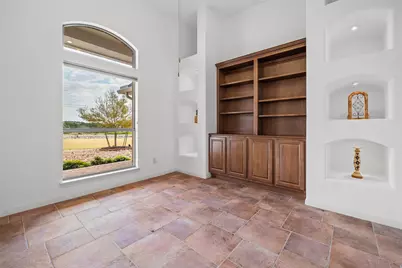 1106 Squaw Valley, Leander, TX 78641 - Photo 7