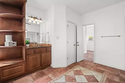 1106 Squaw Valley, Leander, TX 78641 - Photo 25