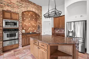 1106 Squaw Valley, Leander, TX 78641 - Photo 19