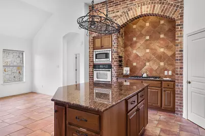 1106 Squaw Valley, Leander, TX 78641 - Photo 17