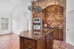 1106 Squaw Valley, Leander, TX 78641 - Photo 17