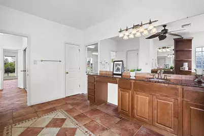 1106 Squaw Valley, Leander, TX 78641 - Photo 23